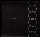 The Singles 1-6